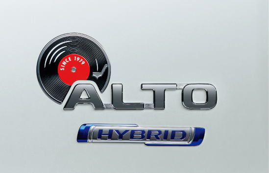 デコステッカー