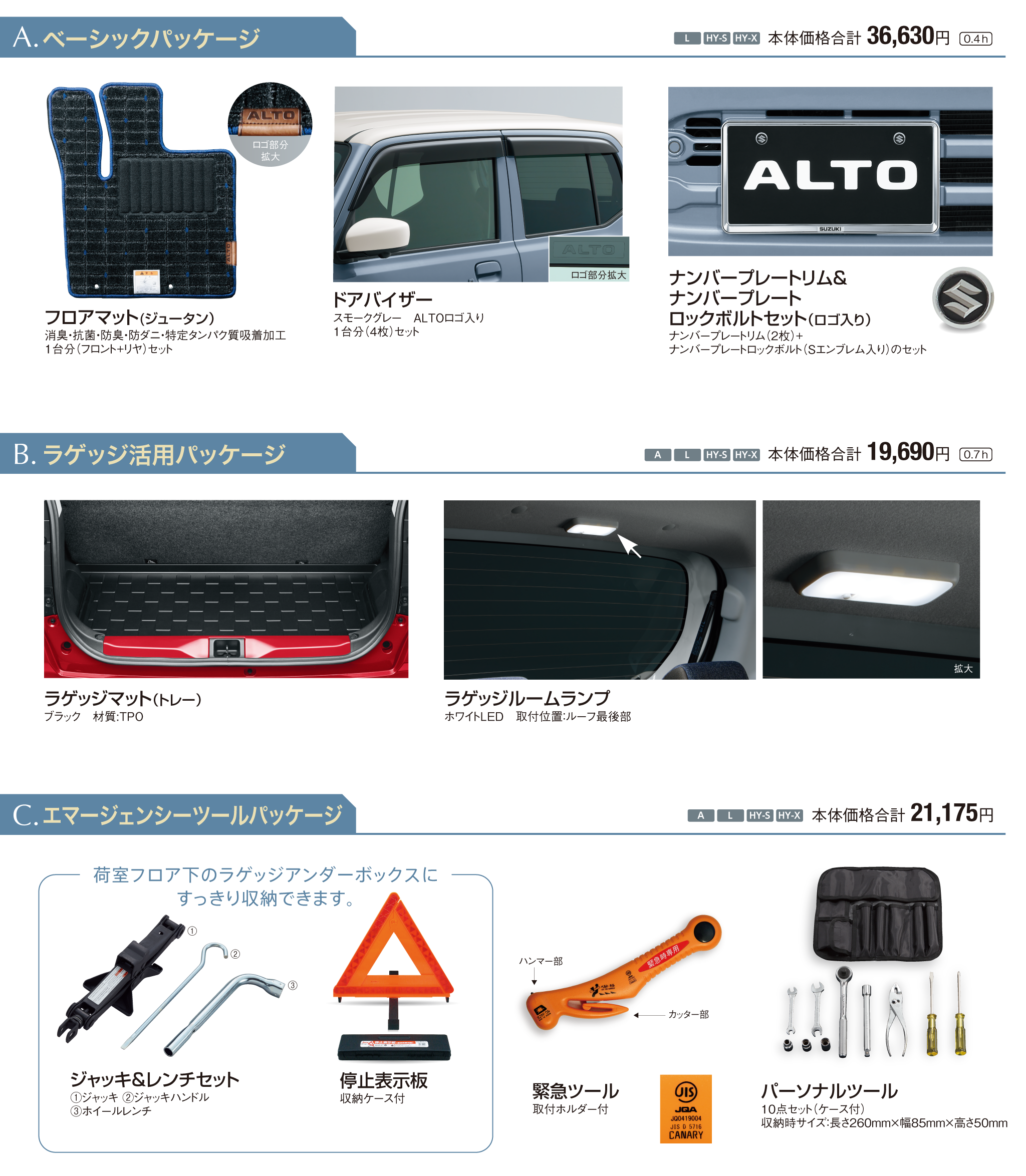 パッケージ画像