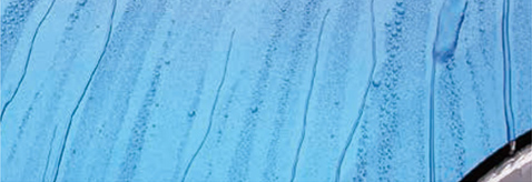 実感できる撥水性能