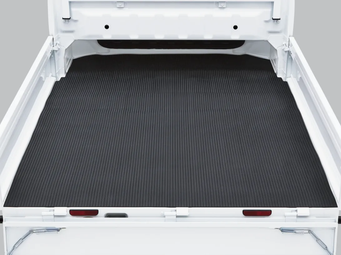 荷台マット_スーパーキャリィ