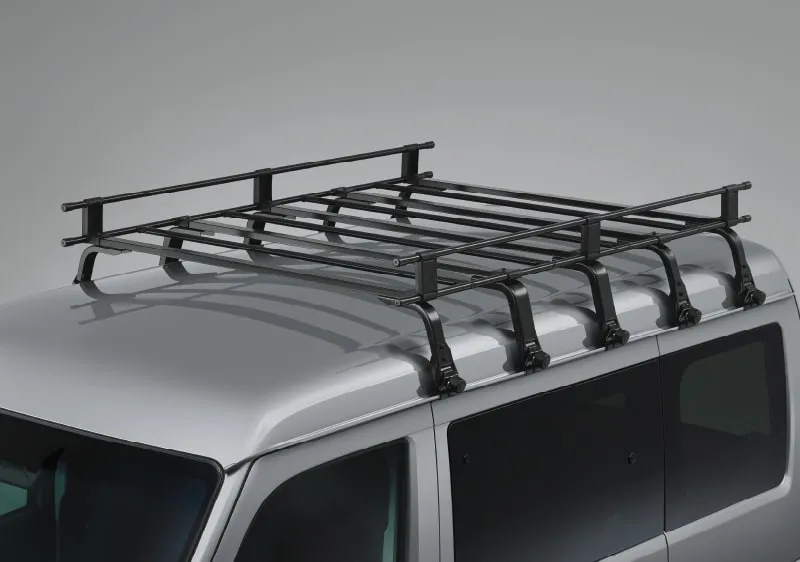 ルーフキャリア（50kg積用)