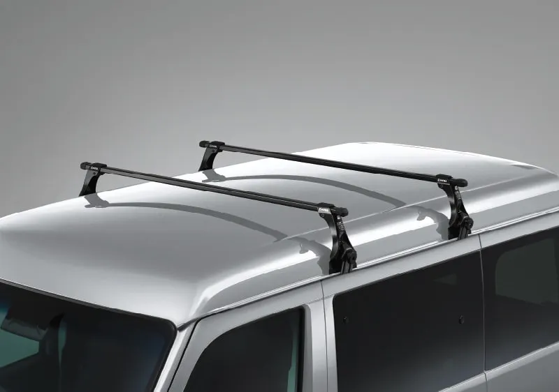 ベースキャリア