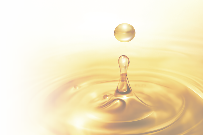 オイルイメージ