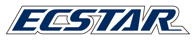ECSTAR