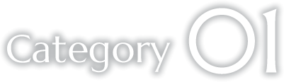 Category01