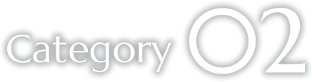 Category02
