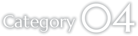 Category04