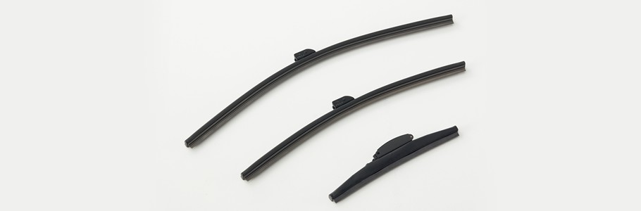 スノーブレード