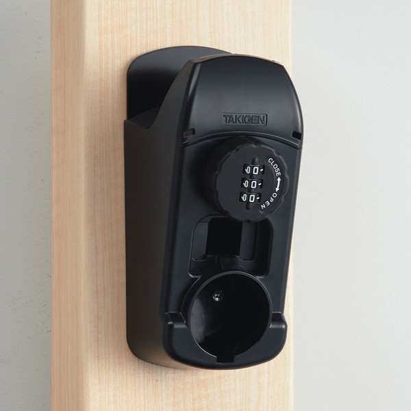 普通充電コネクターホルダー