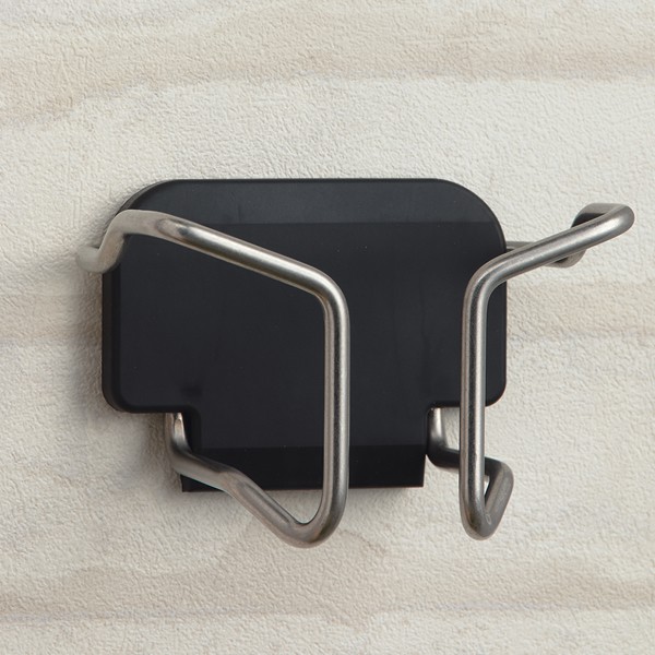 コントロールユニットホルダー