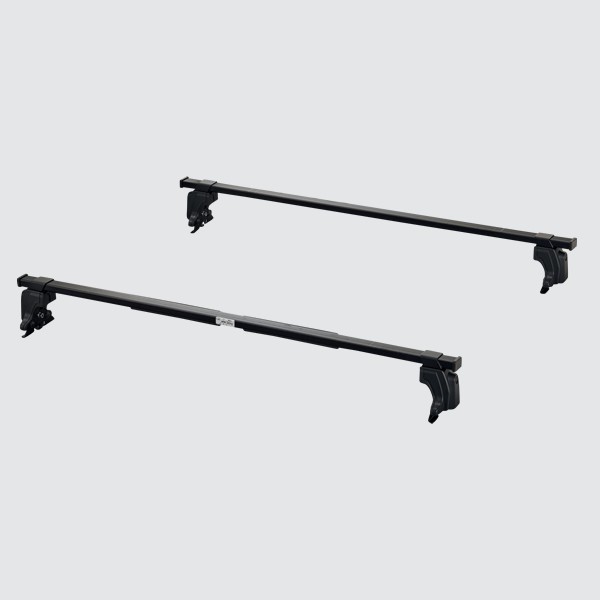 ベースキャリア