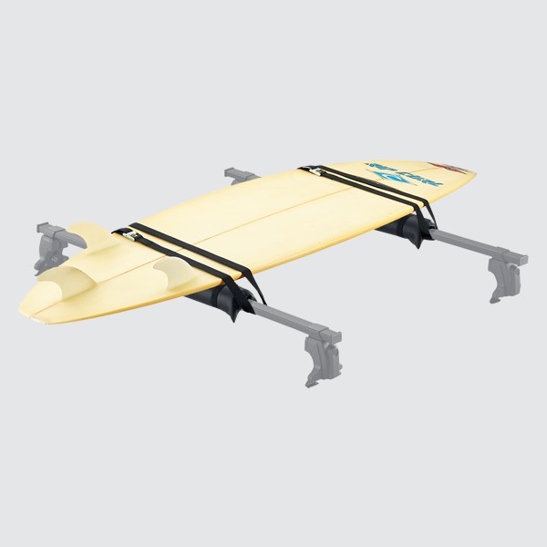 サーフボードアタッチメント