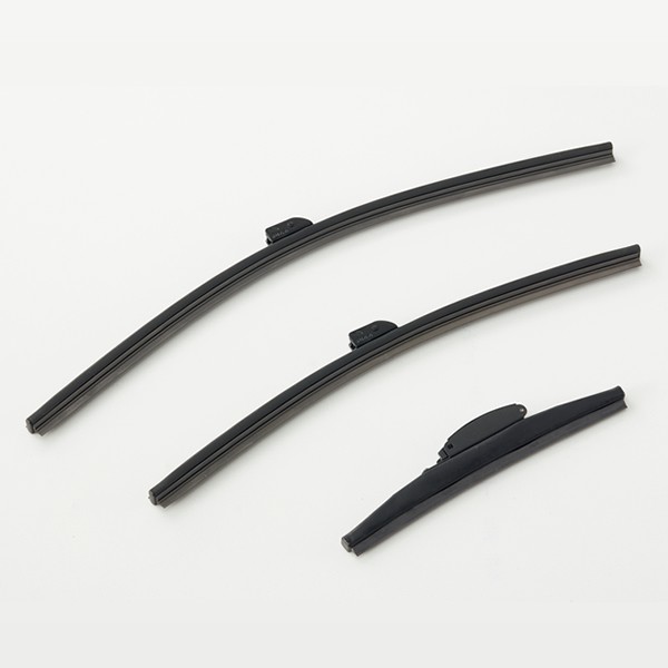 スノーブレード