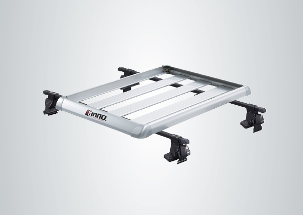 ルーフラックアタッチメント