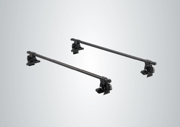 ベースキャリア