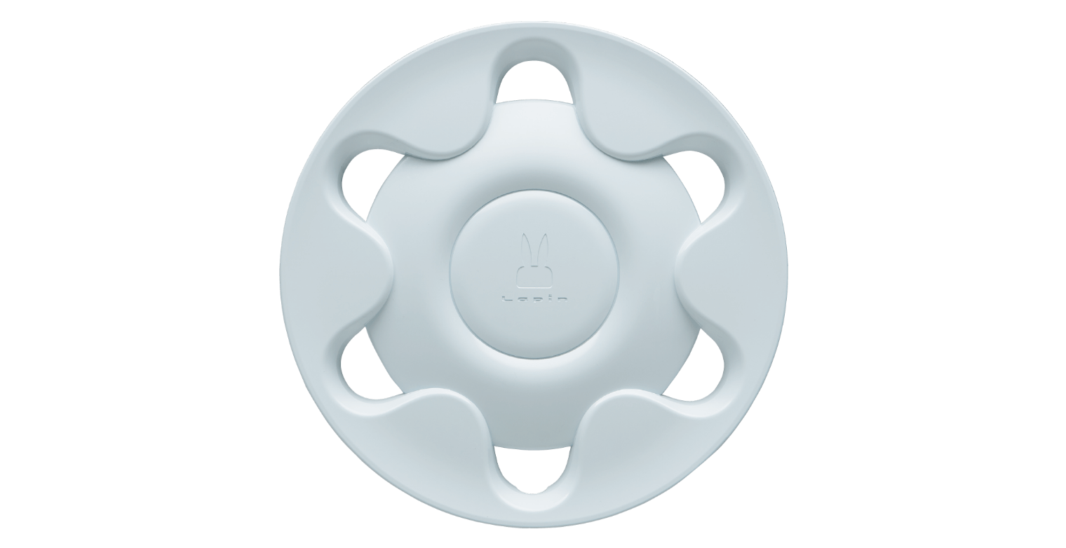 フルホイールキャップ（14インチ）