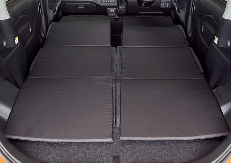 リラックスクッション