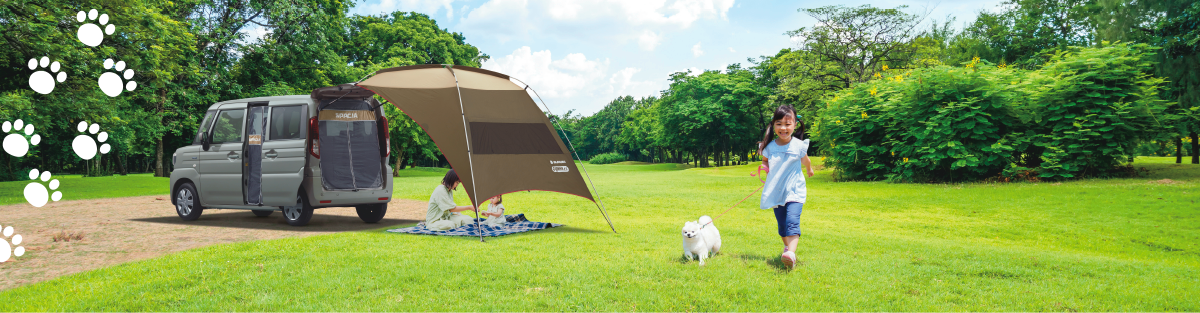 デコステッカー