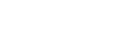 SWIFT Accessories