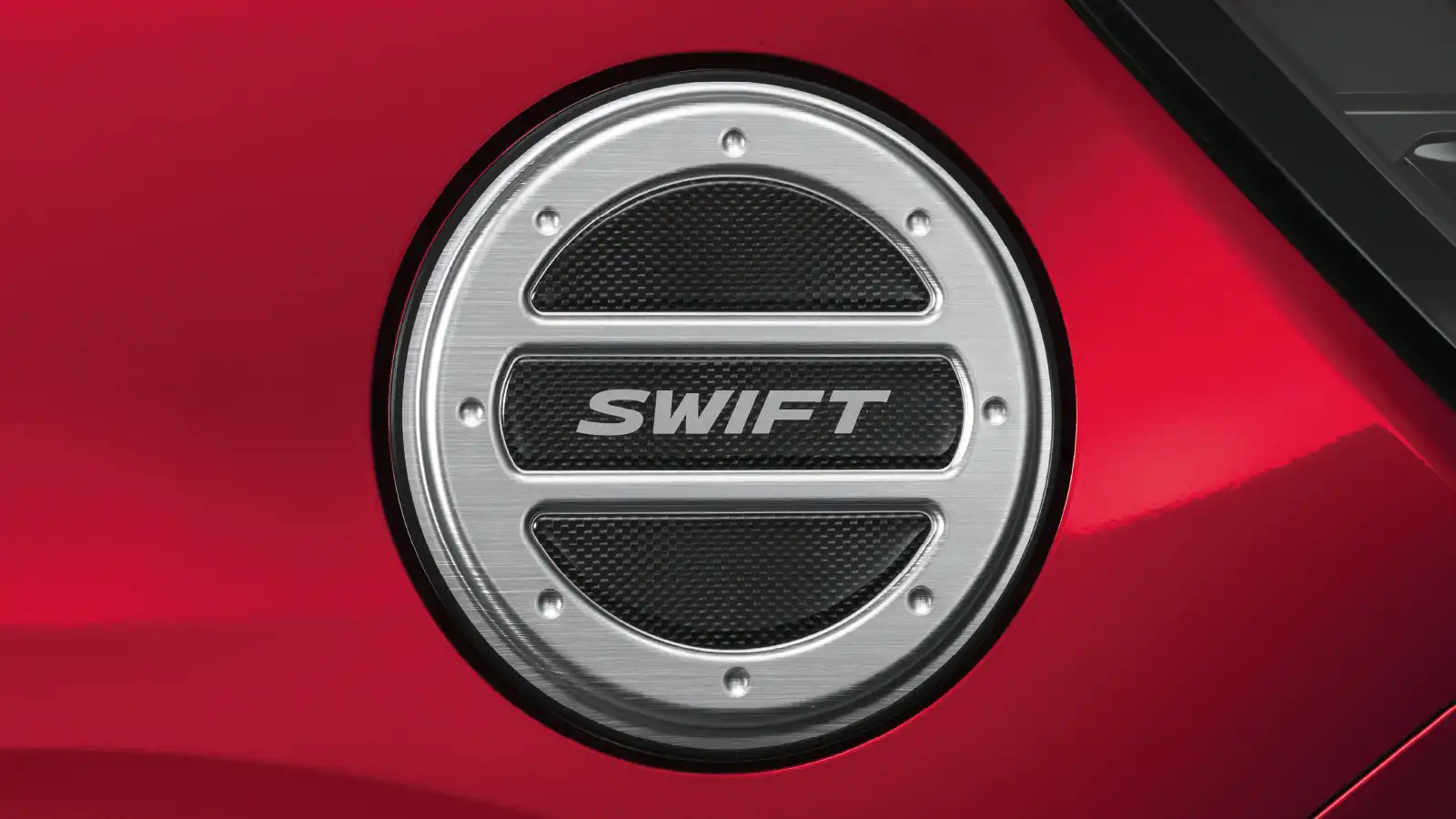 フューエルリッドカバー