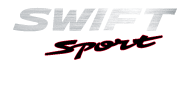 SWIFTSPORT Accessories