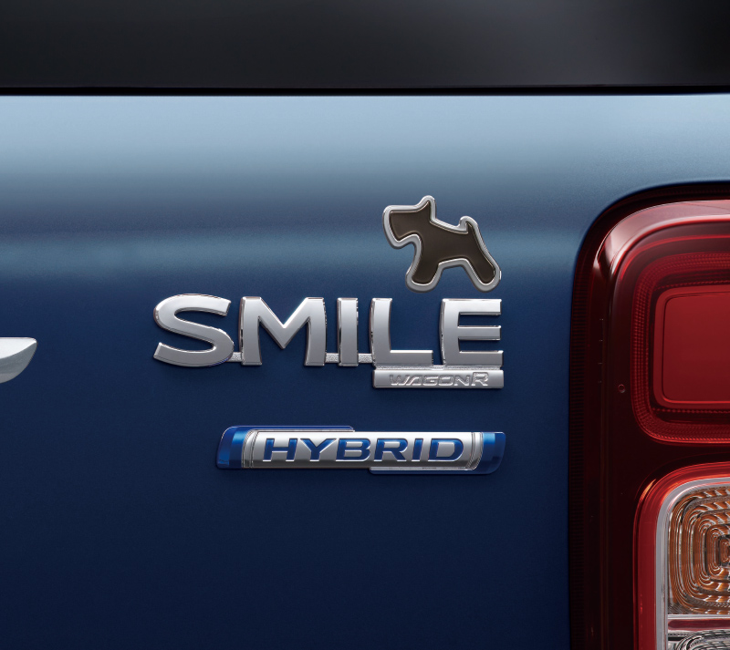 デコステッカー（シュナウザー）