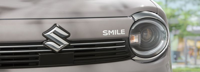 ロゴステッカー