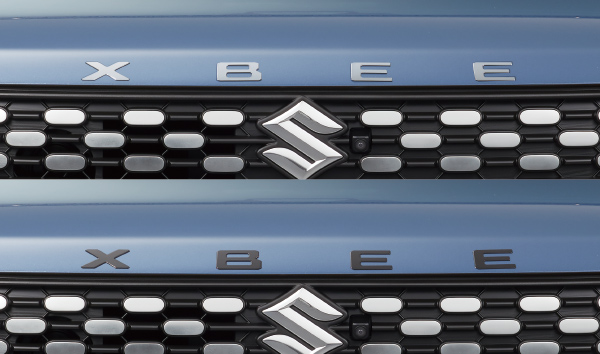 ロゴステッカー