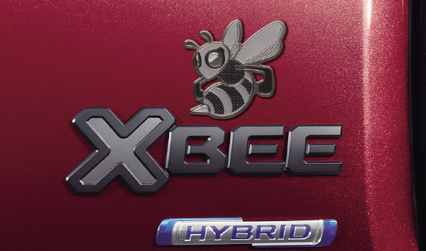 デコステッカー