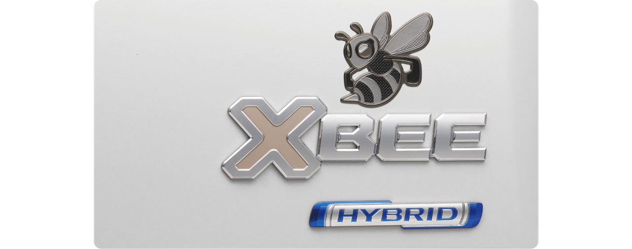 デコステッカー