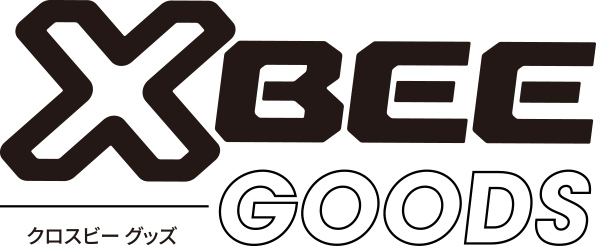 クロスビーがもっと好きになる！