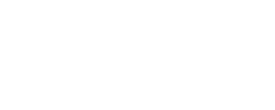 Xbee
