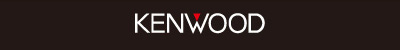 KENWOOD
