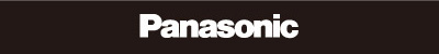 Panasonic