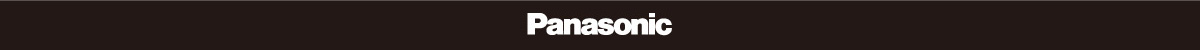 Panasonic
