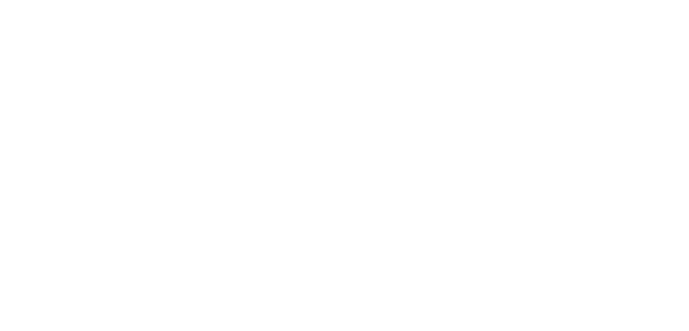 スズキセレクトプラス用品